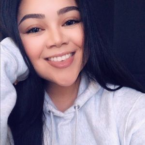 Meet your Posher, Cat